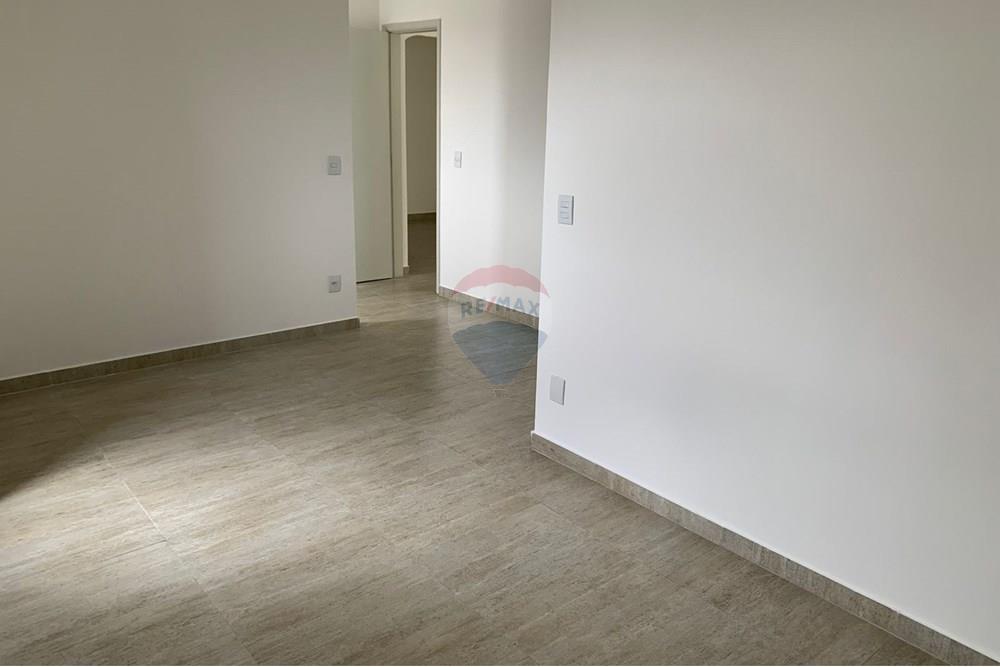 Apartamento para alugar com 3 quartos, 115m² - Foto 16