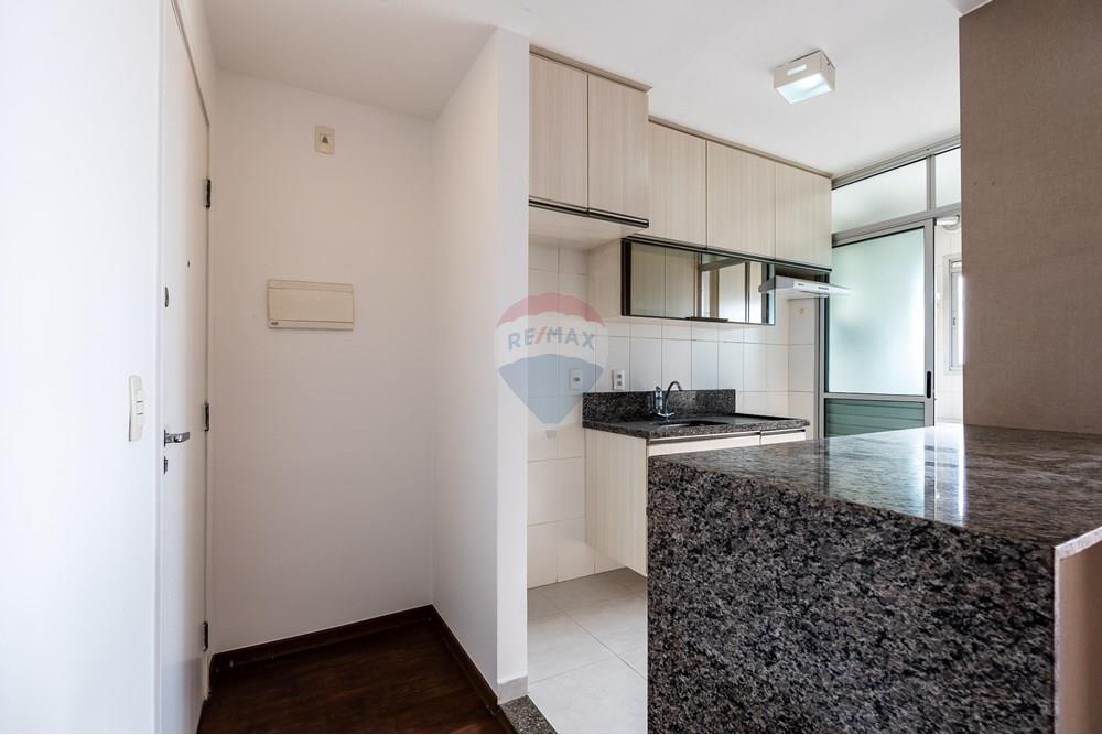Apartamento - Venda - São Paulo , São Paulo - 17_AP.jpg - 601471009-88