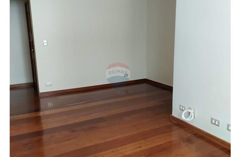 Apartamento - Alugar - São Paulo , São Paulo - WhatsApp Image 2025-10-15 at 11.24.39 (4).jpeg - 601461002-77