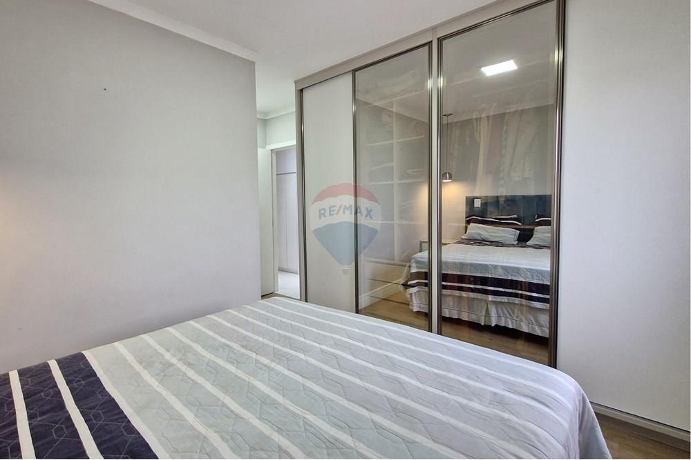 Apartamento - Venda - São Paulo , São Paulo - RUA PROF. DORIVAL DIAS MINHOTO, 333 (40).jpg - 601051059-35