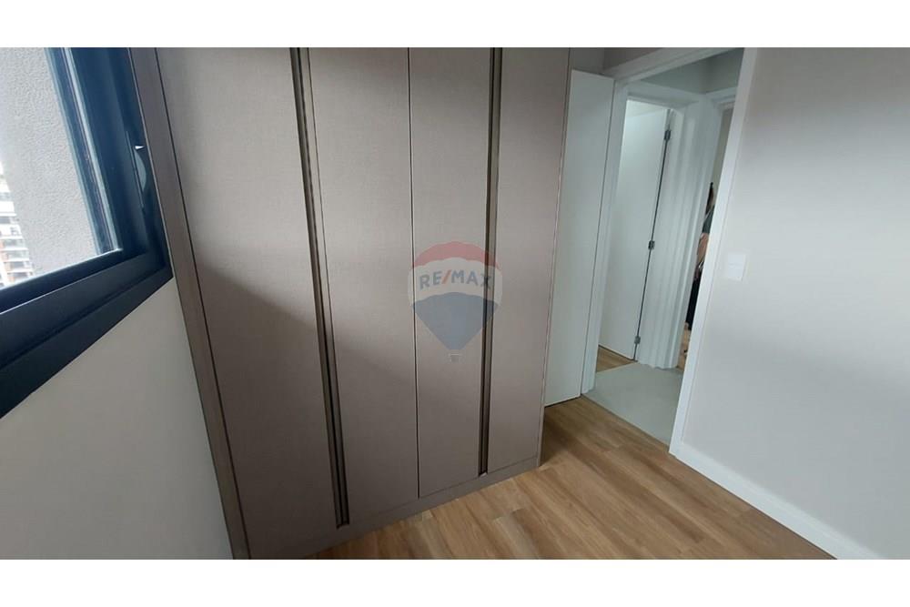 Apartamento - Alugar - São Paulo , São Paulo - WhatsApp Image 2026-01-10 at 06.39.36 (20).jpeg - 602151012-93