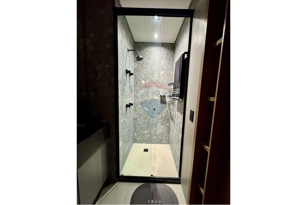 Residencial - Piso - Sao Paulo , Sao Paulo - BR - Imagem do WhatsApp de 2025-08-24 à(s) 17.24.56_02e384a0.jpg - 602141003-274