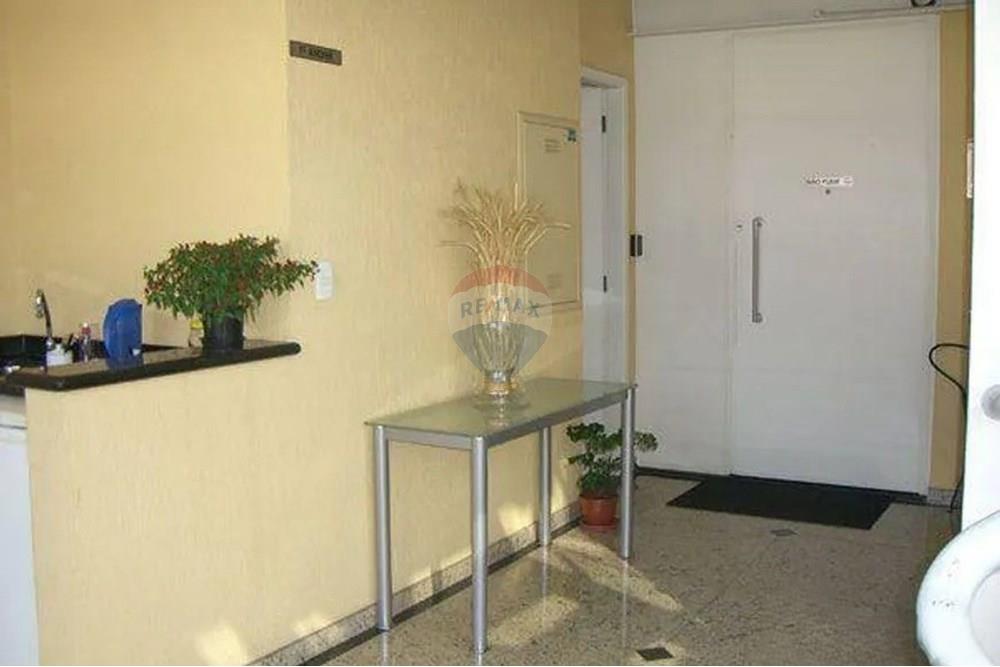 Prédio - Alugar - São Paulo , São Paulo - 176f7a24-26bc-4181-99b1-4703ce99d66e.jpeg - 602291016-158