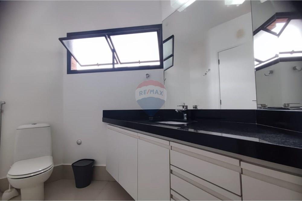 Duplex - Alugar - São Paulo , São Paulo - WhatsApp Image 2026-03-14 at 10.45.31 AM (3).jpeg - 601261116-5