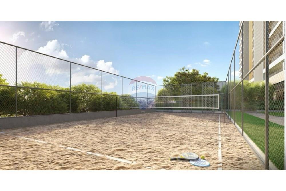 Apartamento - Venda - São Paulo , São Paulo - 6.jpg - 601361043-38