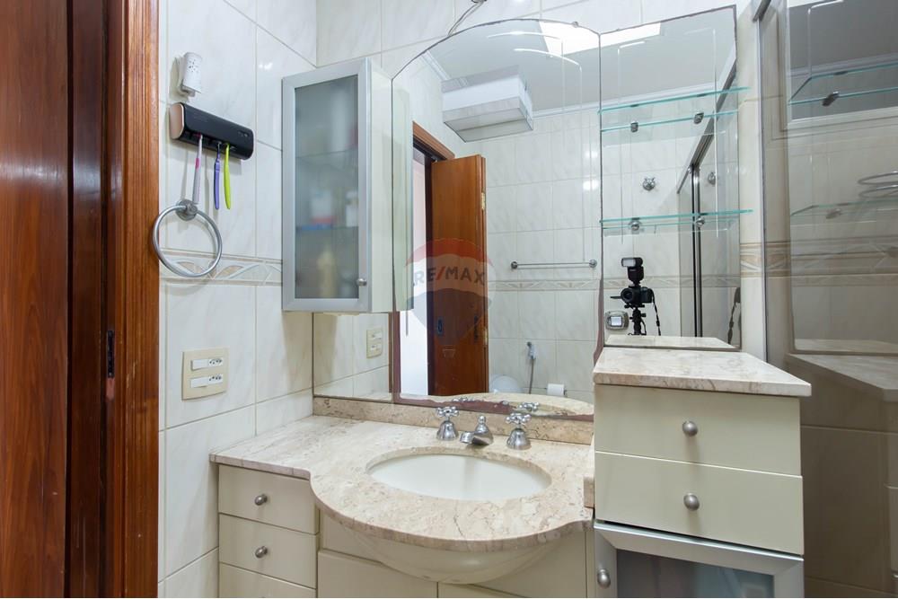 Cobertura - Venda - São Paulo , São Paulo - 13 Suite.jpg - 601971018-1240