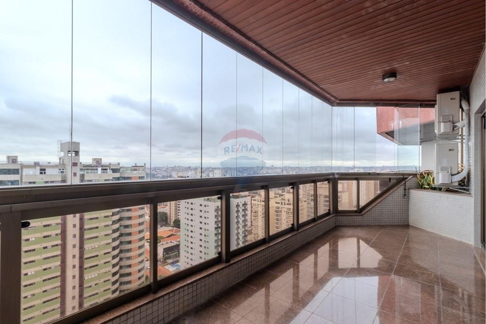 Cobertura - Venda - São Caetano do Sul , São Paulo - 01fotos_011.jpg - 601251299-13