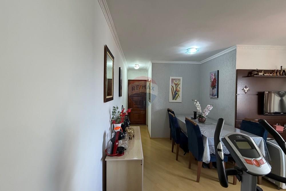 Apartamento - Venda - São Paulo , São Paulo - IMG_2341.jpg - 602411005-39