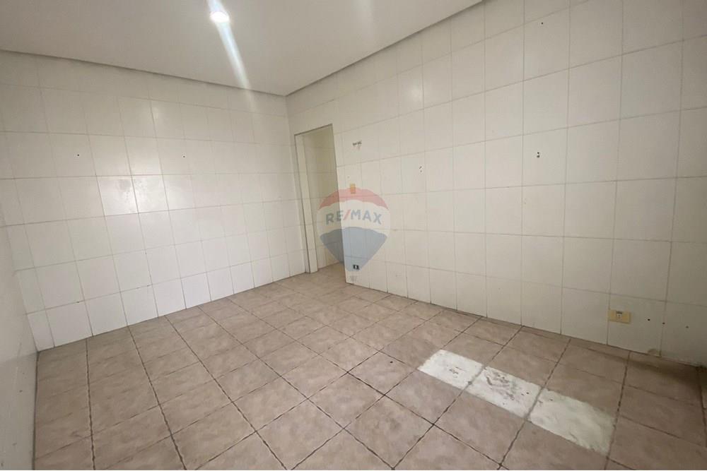 Casa Comercial - Alugar - São Paulo , São Paulo - WhatsApp Image 2024-09-24 at 15.59.39 (2).jpeg - 601451002-78