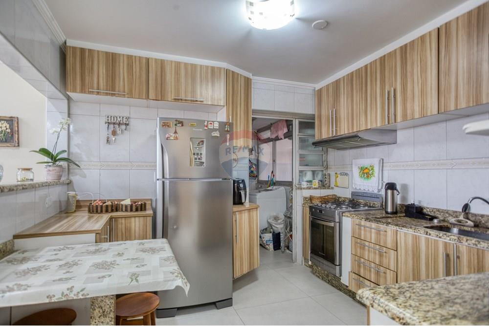 Apartamento - Venda - São Paulo , São Paulo - 01fotos_007.jpeg - 602011063-7