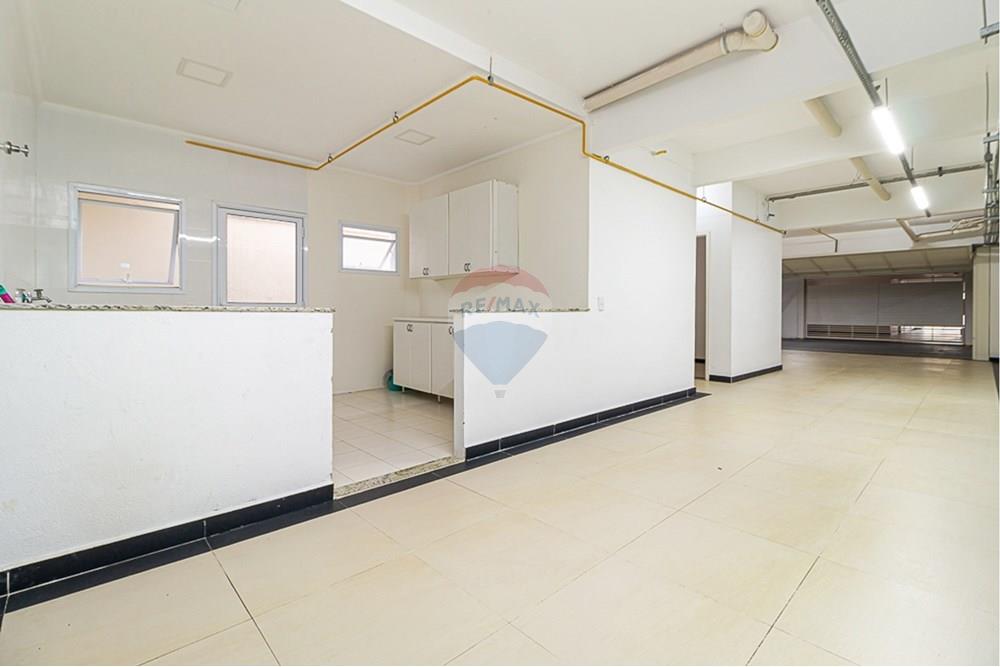 Casa de Condomínio - Alugar - São Paulo , São Paulo - _MG_9115.jpg - 601301019-127