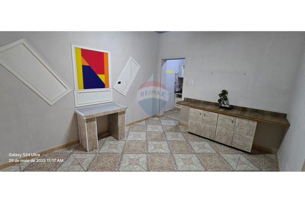 Casa - Alugar - São Paulo , São Paulo - 707a1d49-0984-4787-badd-ad7344aea6d8.jpg - 602291006-32