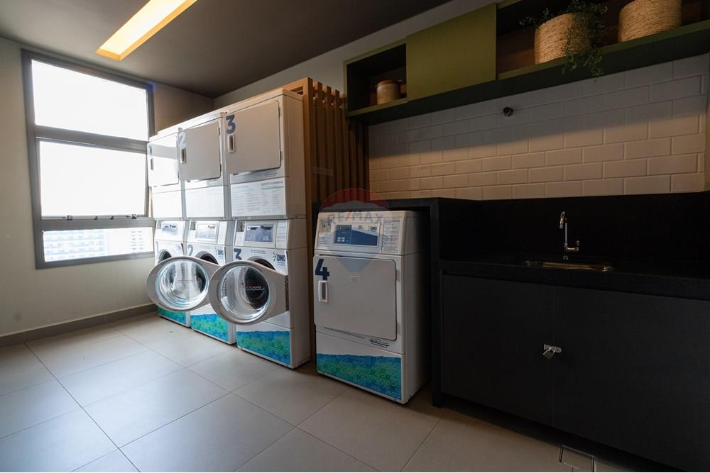 Жилищен - Студио/Ателие - São Paulo , São Paulo - BR - 01fotos_016.jpg - 601251182-131