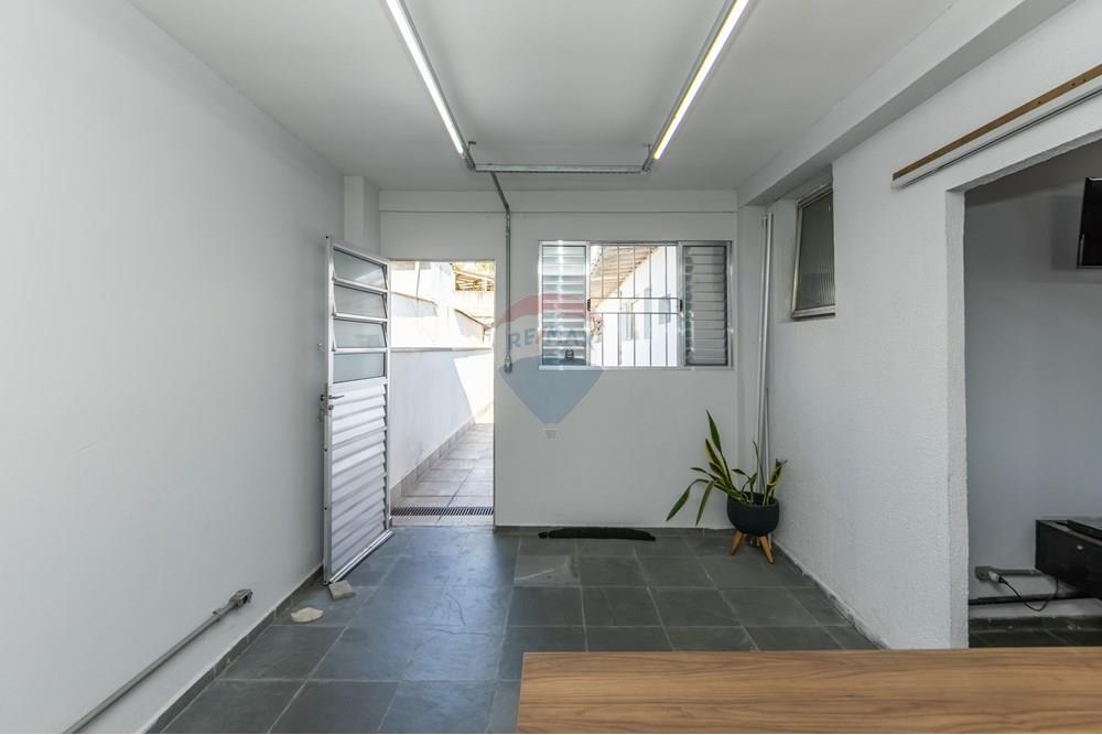 Galpão - Venda - São Paulo , São Paulo - IMG_561215.jpg - 602181015-81