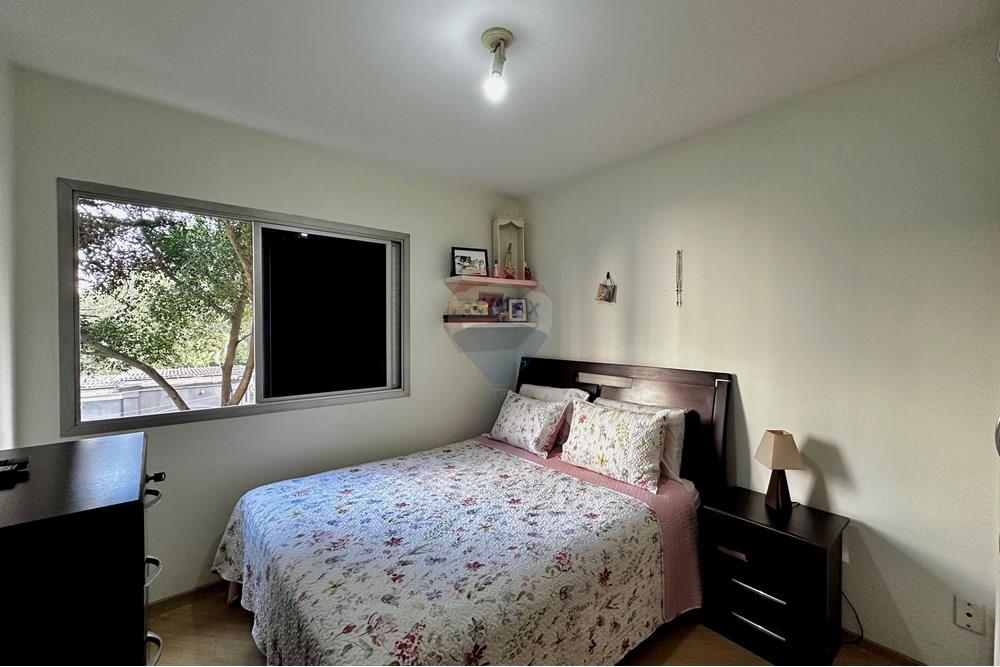 Apartamento - Venda - São Paulo , São Paulo - IMG_7102.jpg - 602331017-81