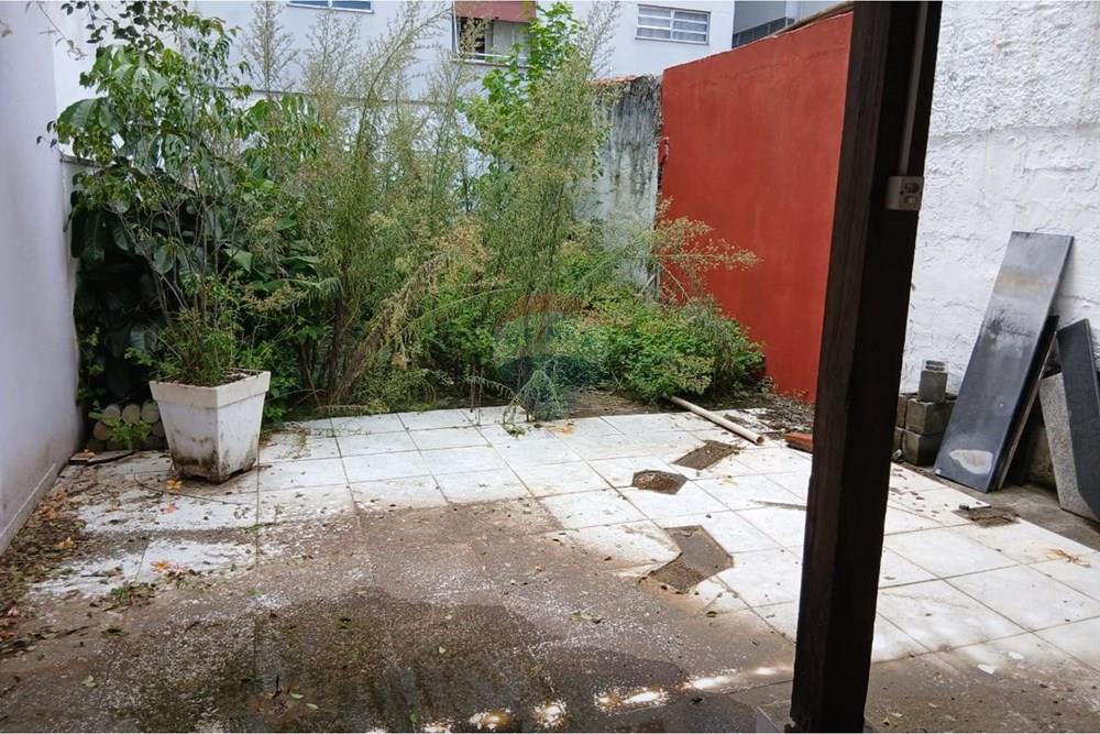 Loja - Alugar - São Paulo , São Paulo - WhatsApp Image 2026-03-03 at 17.45.43 (1).jpeg - 601971002-1127