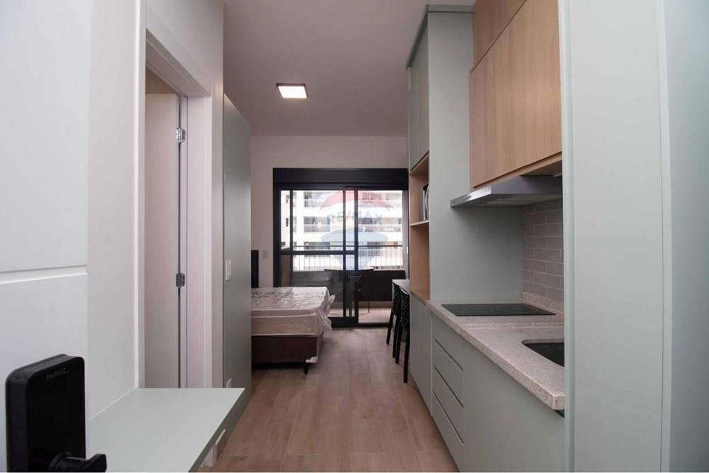 Studio - Venda - São Paulo , São Paulo - WhatsApp Image 2026-02-02 at 17.05.08.jpeg - 602281022-122