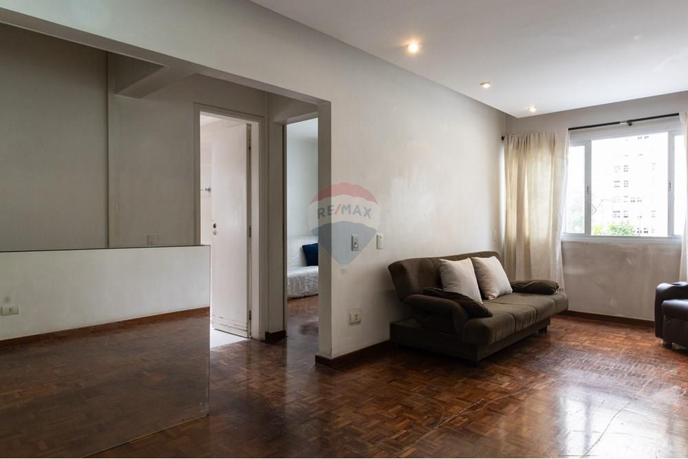 Residential - คอนโด-อพาร์ทเมนต์ - เซาเปาโล , เซาเปาโล - BR - 01fotos_003.jpg - 601251047-1028