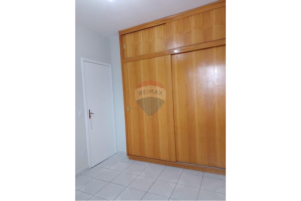 Apartamento - Alugar - São Paulo , São Paulo - EDU CHAVES 639. 10 .jpeg - 601051076-54