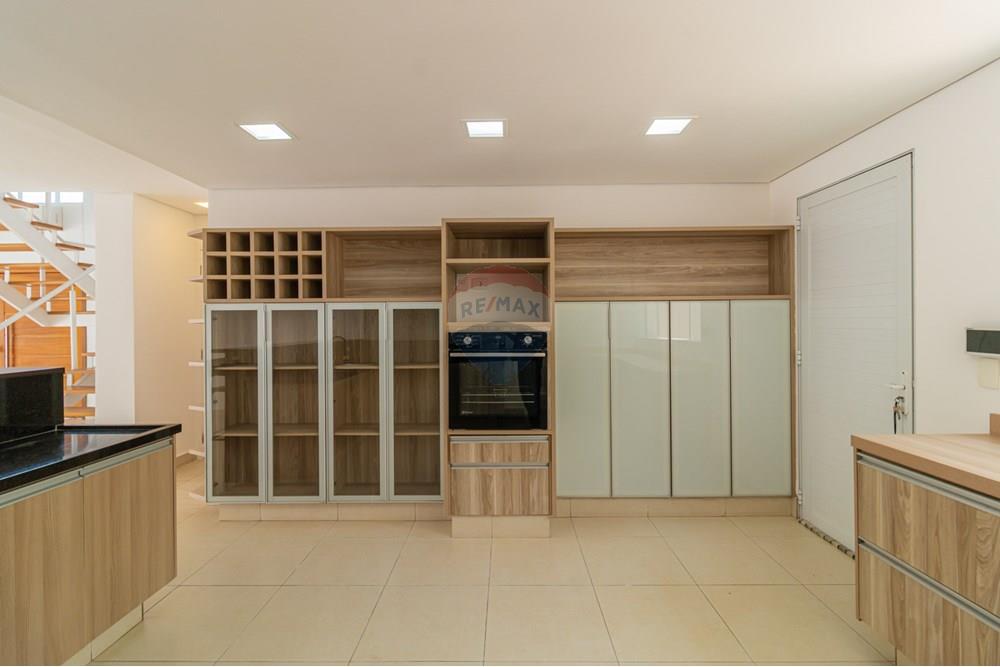 Casa - Venda - São Paulo , São Paulo - 02cozinha_005.jpg - 601401007-62