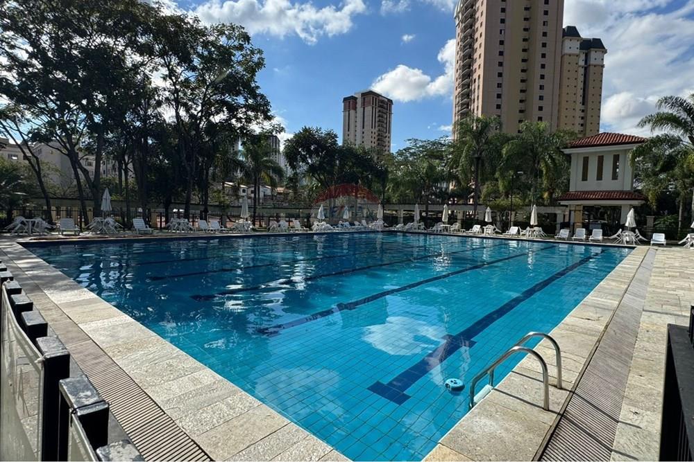 Apartamento - Venda - São Paulo , São Paulo - WhatsApp Image 2026-04-02 at 10.51.45 (1).jpeg - 601301019-136