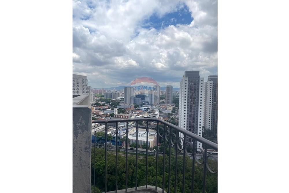 Apartamento - Alugar - São Paulo , São Paulo - WhatsApp Image 2026-01-27 at 13.05.29 (19).jpeg - 602061026-14