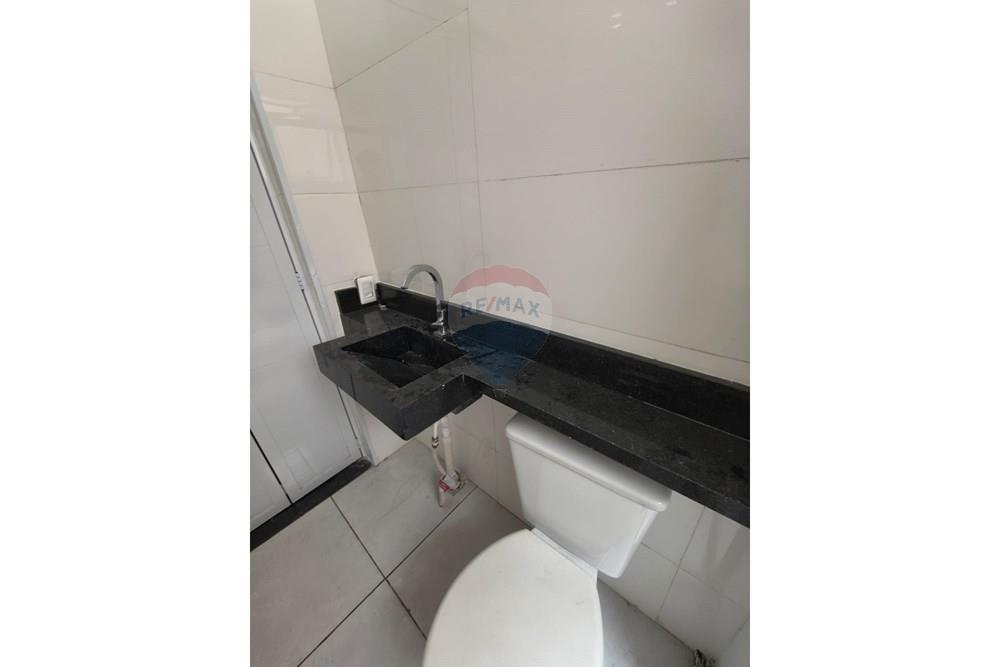 Apartamento - Venda - São Paulo , São Paulo - IMG-20260119-WA0424.jpg - 602411008-25