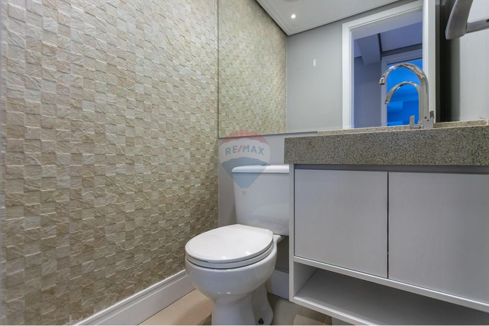 Cobertura - Venda - São Paulo , São Paulo - 11.jpg - 601301082-10