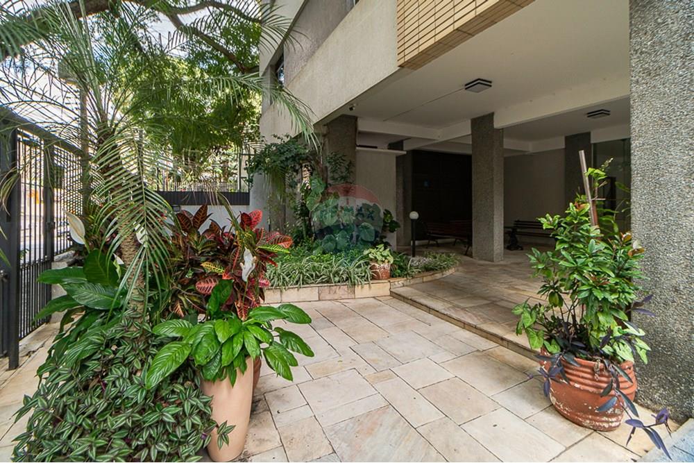 Apartamento - Alugar - São Paulo , São Paulo - DSC07570.jpg - 602191028-27