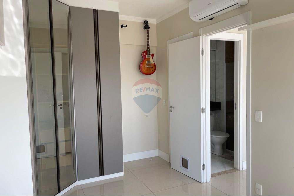 Apartamento - Alugar - Barueri , São Paulo - IMG_5879.JPG - 601141084-38