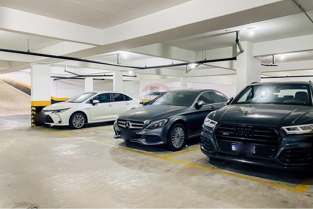 Residential - Ejerlejlighed - Sao Paulo , Sao Paulo - BR - IMG_454742.jpg - 601721032-114