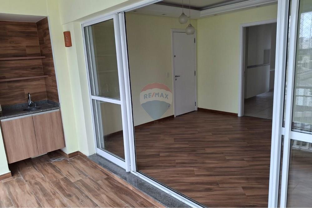 Apartamento - Alugar - São Paulo , São Paulo - WhatsApp Image 2026-02-10 at 17.32.40 (1).jpeg - 602141065-103