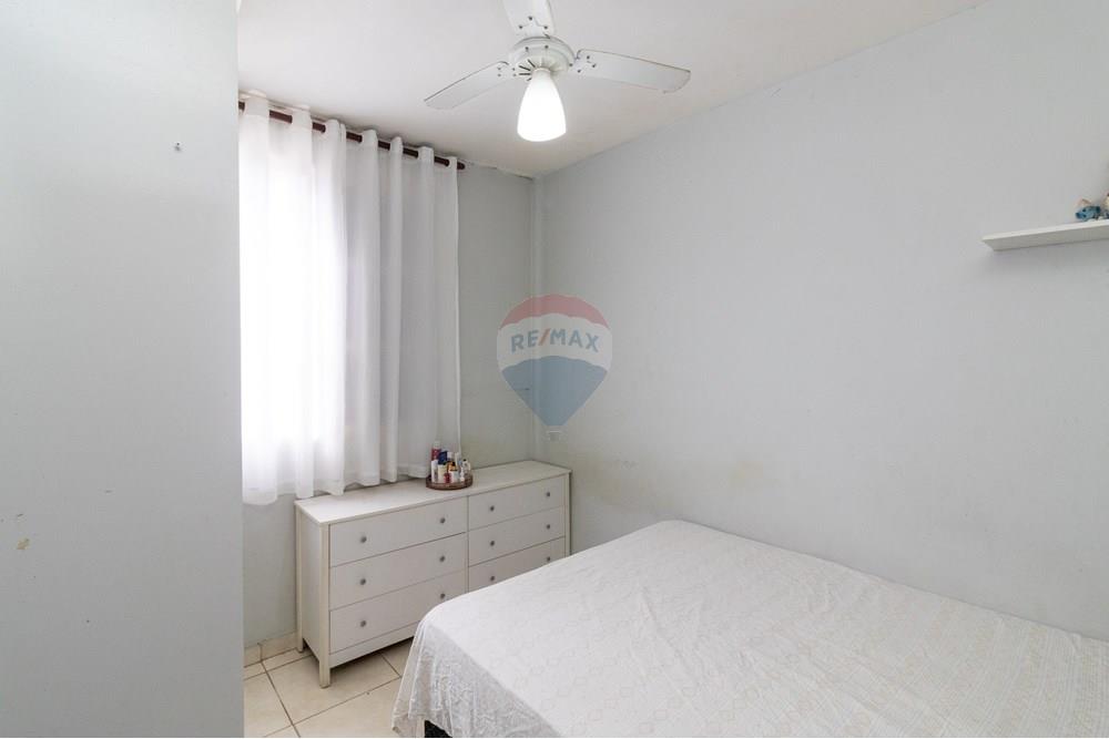 Apartamento - Venda - São Paulo , São Paulo - Rua Vale do Sol, 196_8.jpg - 601751067-86