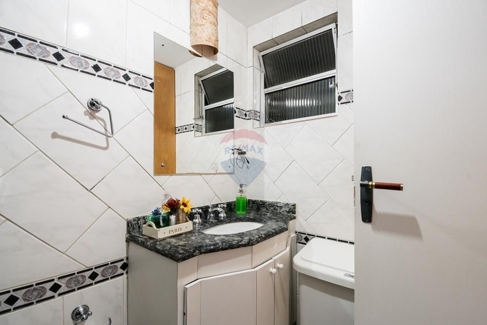 Apartamento - Venda - São Paulo , São Paulo - 01fotos_013.jpg - 601251339-6