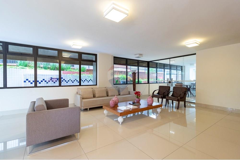 Apartamento - Venda - São Bernardo do Campo , São Paulo - 01fotos_051.jpg - 601251090-50