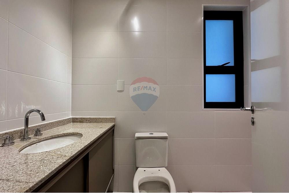 Apartamento - Venda - São Paulo , São Paulo - IMG_6125.jpg - 602321003-53