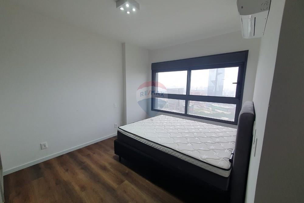 Apartamento - Alugar - São Paulo , São Paulo - WhatsApp Image 2026-03-25 at 13.04.57 (2).jpeg - 601771077-36