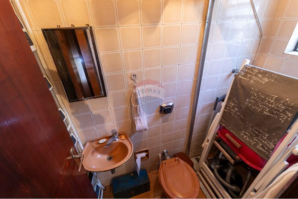 Casa - Venda - São Paulo , São Paulo - 01fotos_011.jpg - 601251032-79