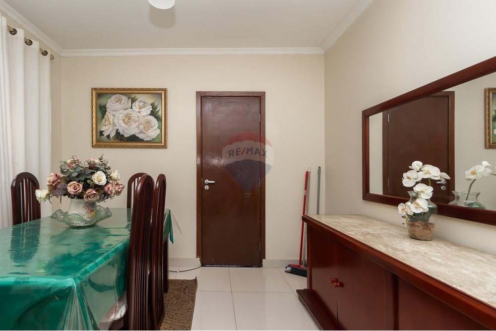 Casa - Venda - São Paulo , São Paulo - IMG_364702.jpg - 601371063-12