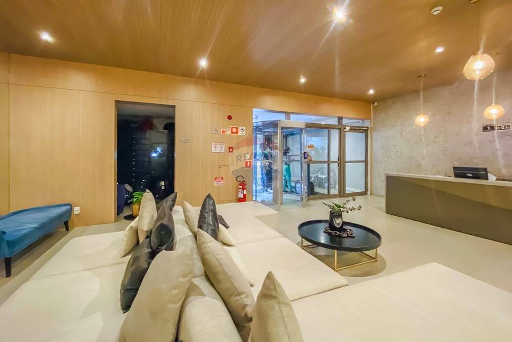 Studio - Venda - São Paulo , São Paulo - 39.jpg - 602151051-10