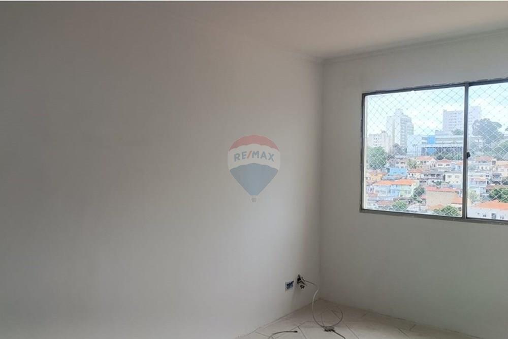 Apartamento - Venda - São Paulo , São Paulo - WhatsApp Image 2026-01-19 at 14.11.44 (2).jpeg - 601311038-15