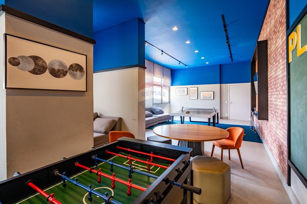 Apartamento - Venda - São Paulo , São Paulo - CS-81.jpg - 601471003-210