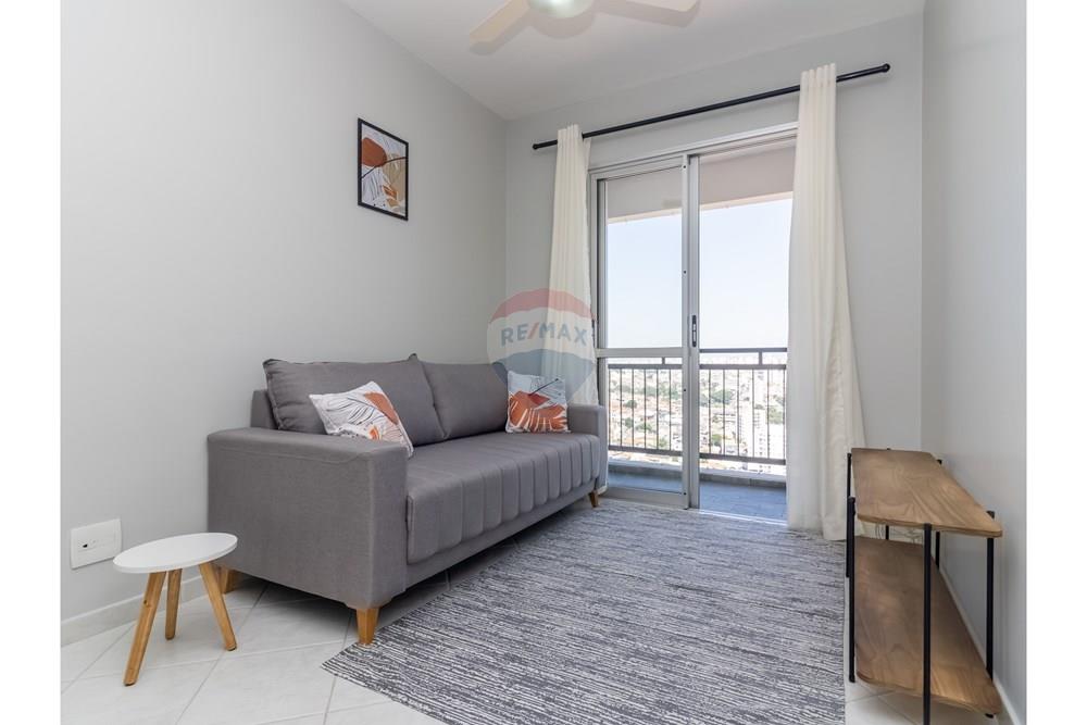 Apartamento - Venda - São Paulo , São Paulo - IMG_664716.jpg - 602031036-10