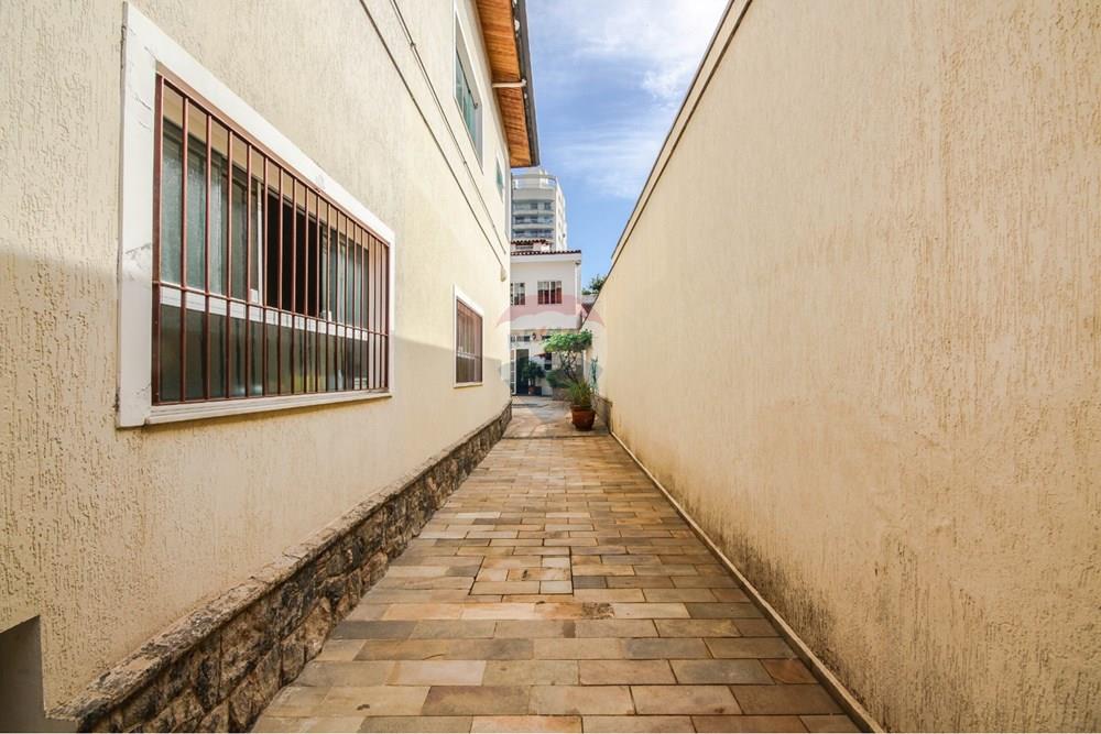 Casa - Alugar - São Paulo , São Paulo - IMG-20230401-WA0024.jpg - 601261113-12