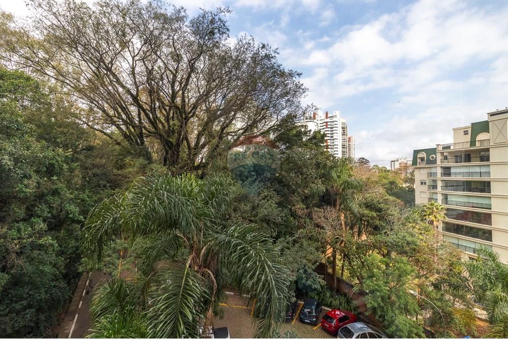 Apartamento - Venda - São Paulo , São Paulo - 01fotos_007.jpg - 601251043-80