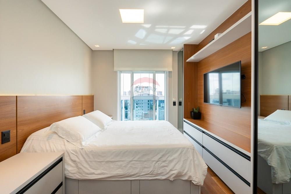 Apartamento - Venda - São Paulo , São Paulo - 01fotos_048.jpg - 601251085-143