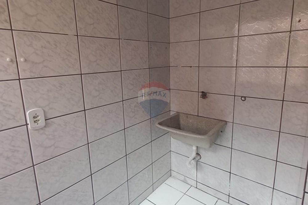 Cj. Comercial/ Sala - Alugar - São Paulo , São Paulo - 20260317_131511.jpg - 602131003-466