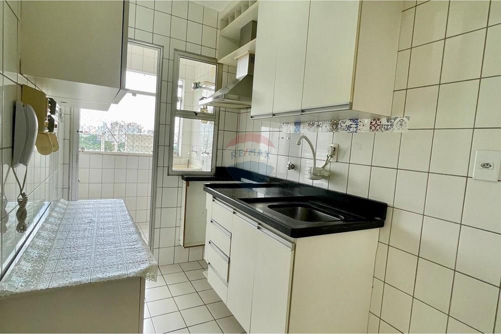 Apartamento - Alugar - São Paulo , São Paulo - WhatsApp Image 2026-02-02 at 10.19.38 (1).jpeg - 601771110-10