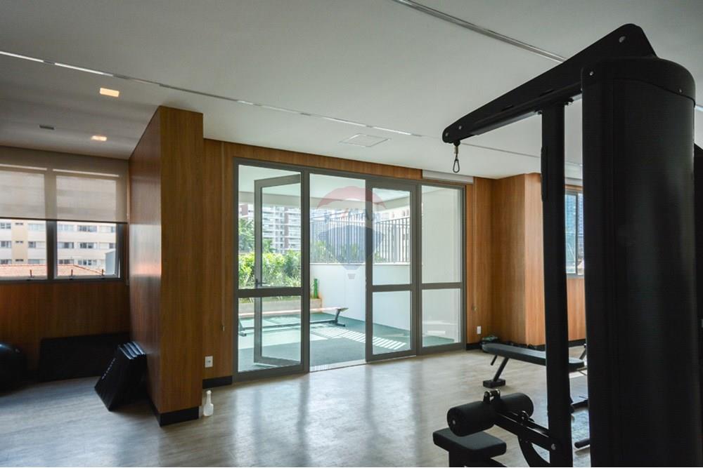 Apartamento - Venda - São Paulo , São Paulo - 1753912712074-01fotos_069.jpeg - 601251315-60