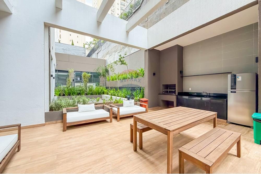 Studio - Venda - São Paulo , São Paulo - 53.jpg - 602151051-4